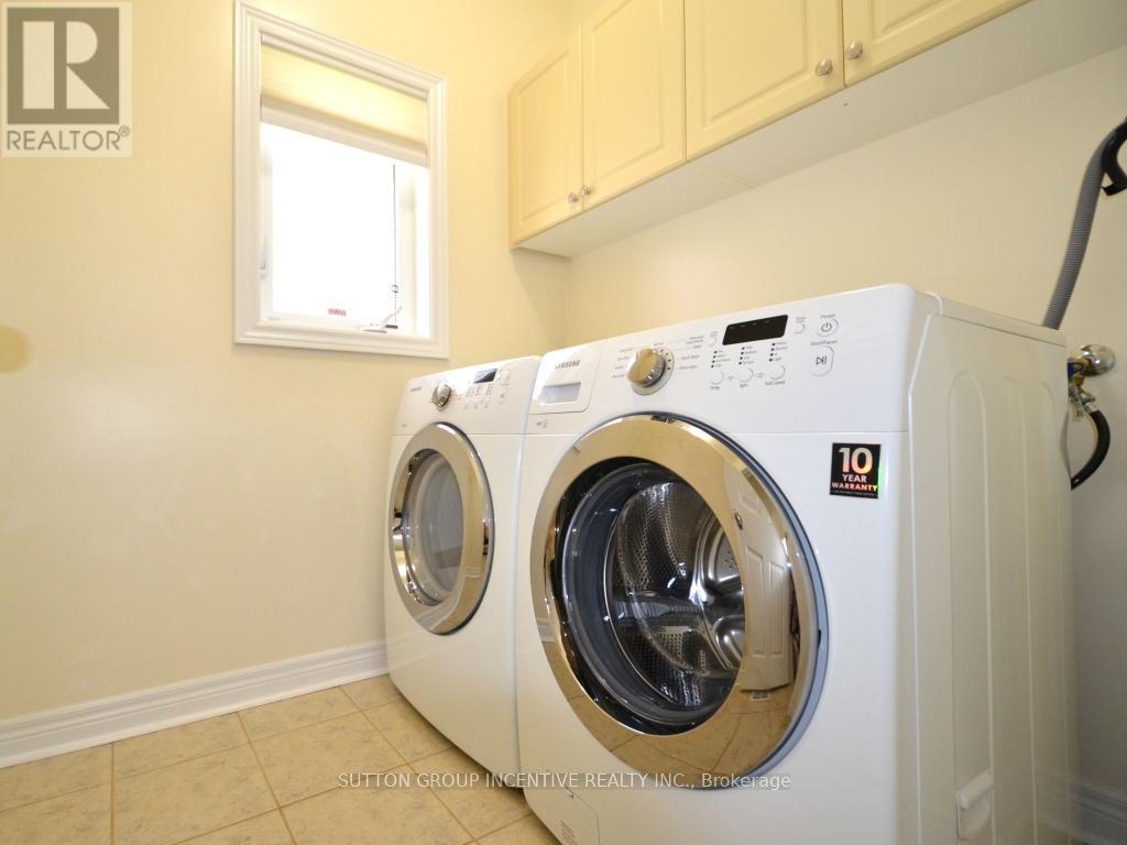 15 Forsyth Crescent, Barrie, Ontario  L4N 5K4 - Photo 18 - S12557854