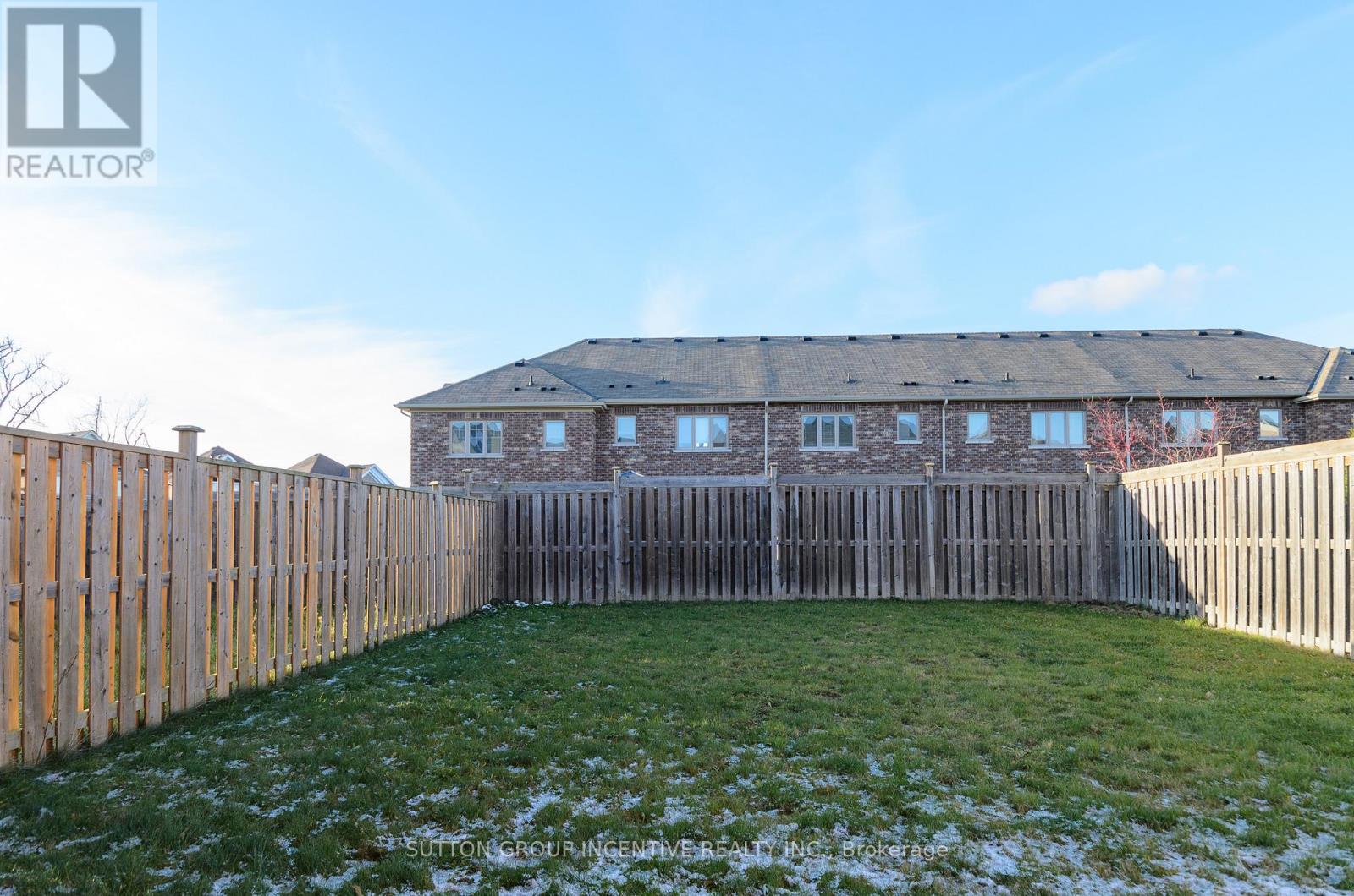 15 Forsyth Crescent, Barrie, Ontario  L4N 5K4 - Photo 34 - S12557854