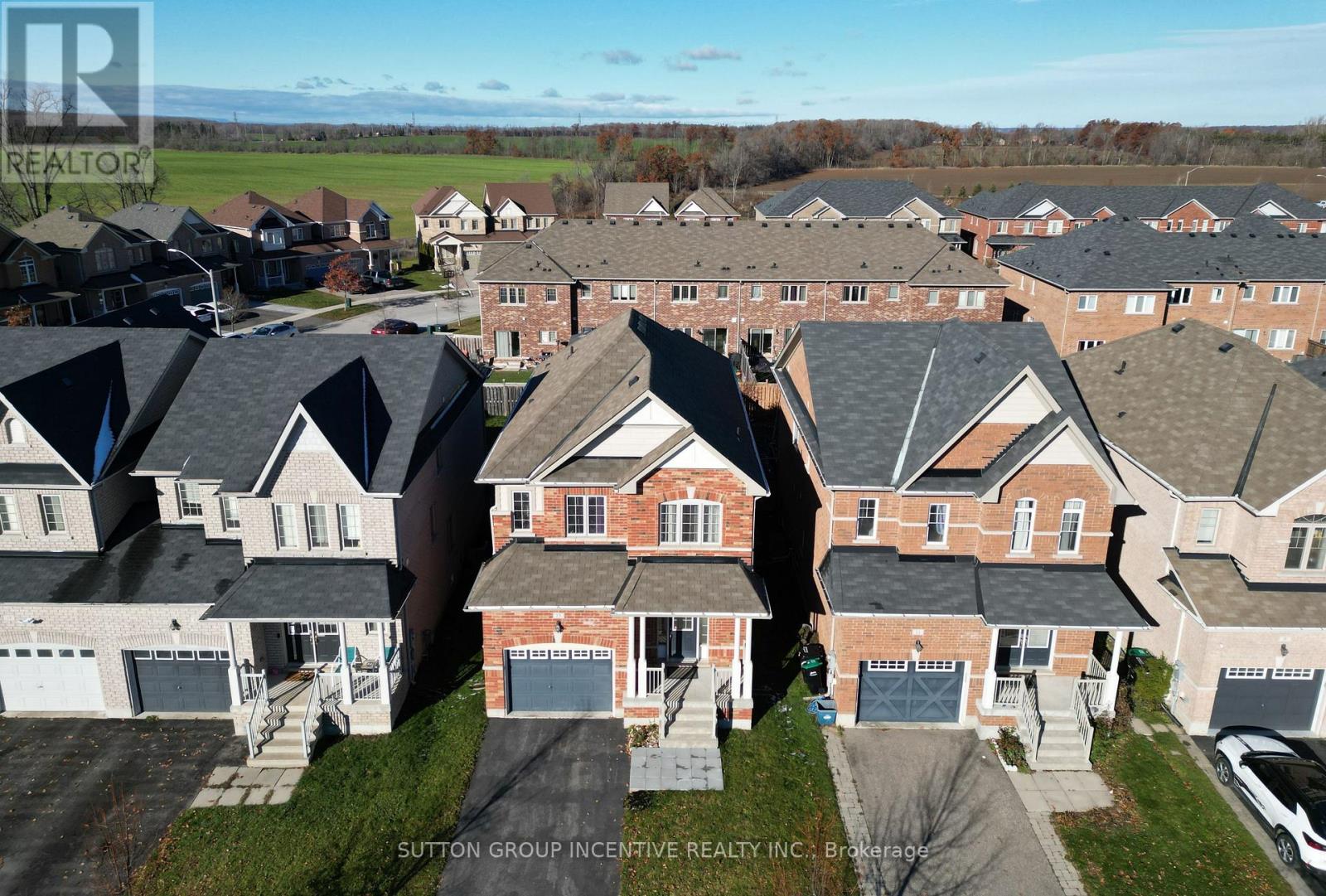 15 Forsyth Crescent, Barrie, Ontario  L4N 5K4 - Photo 39 - S12557854