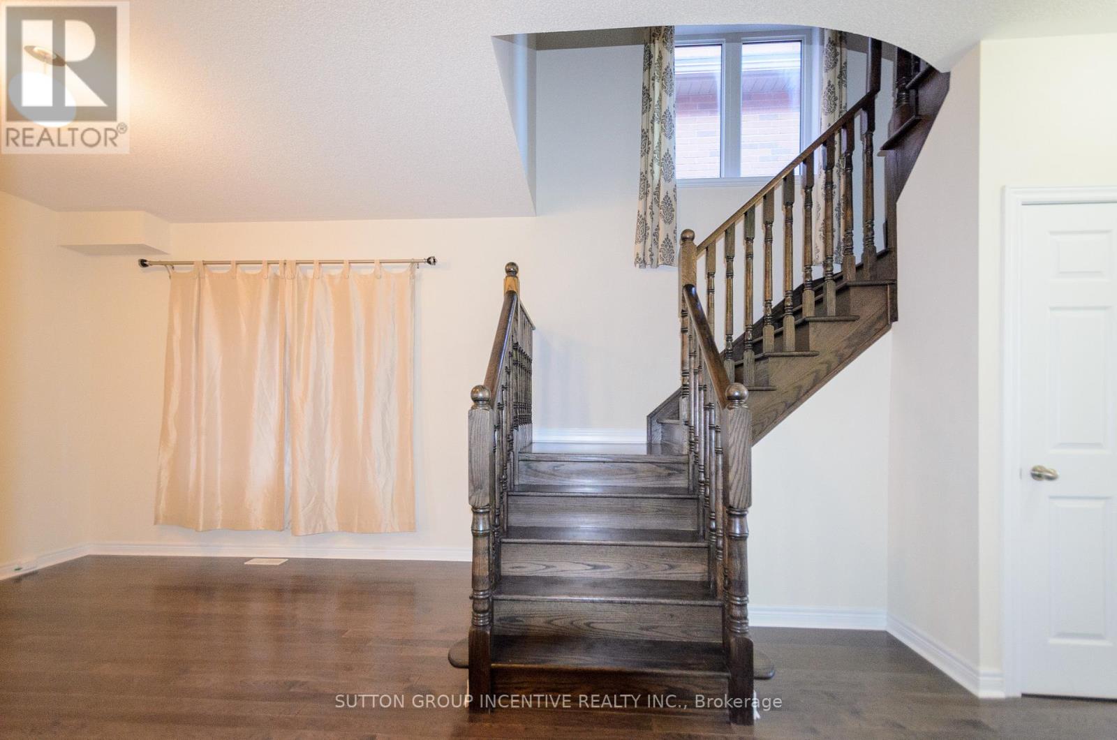 15 Forsyth Crescent, Barrie, Ontario  L4N 5K4 - Photo 19 - S12557854