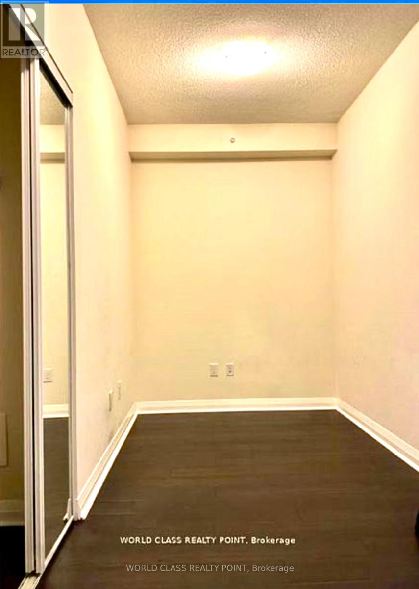 906 - 5025 Four Springs Avenue, Mississauga, Ontario  L5R 0G5 - Photo 6 - W12537488