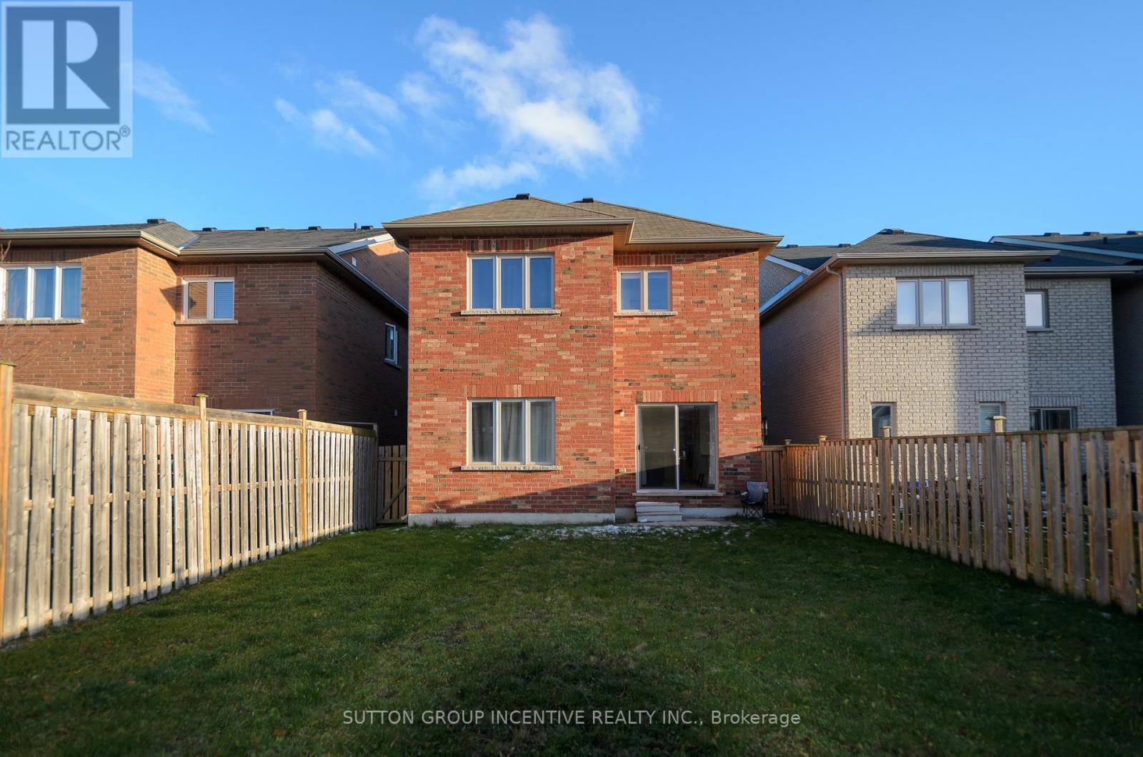 15 Forsyth Crescent, Barrie, Ontario  L4N 5K4 - Photo 35 - S12557854