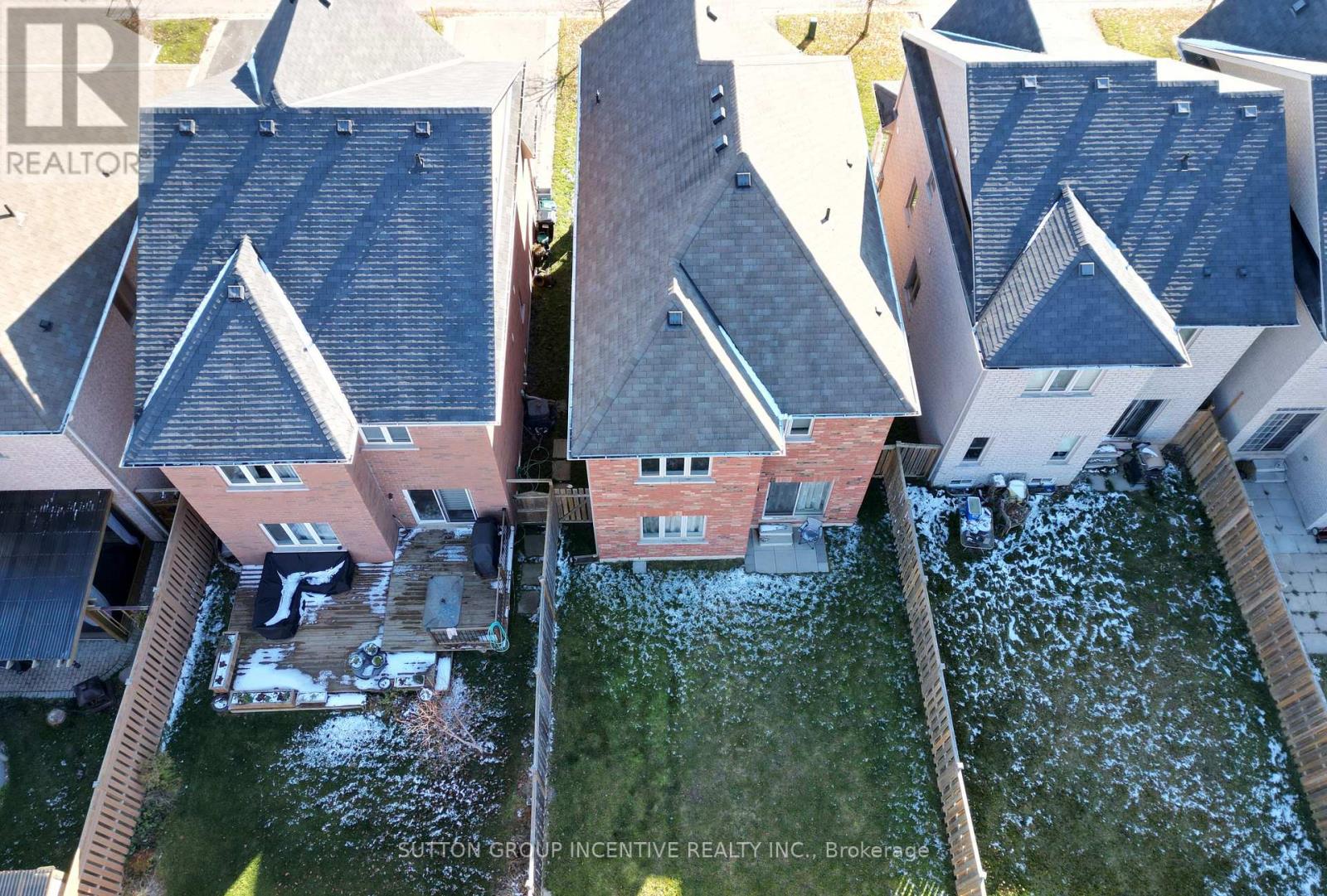 15 Forsyth Crescent, Barrie, Ontario  L4N 5K4 - Photo 36 - S12557854