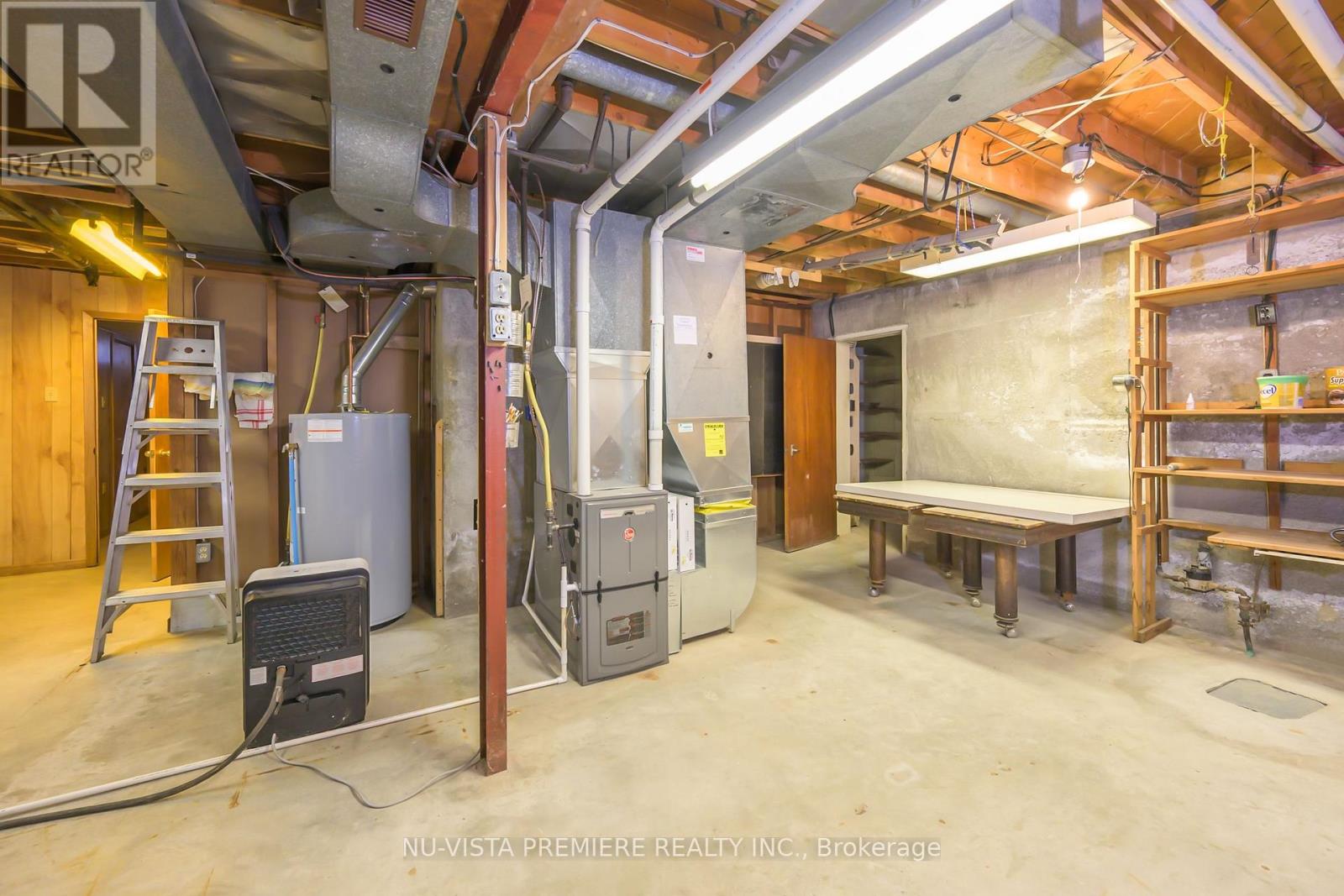 193 King Edward Avenue, London South, Ontario  N5Z 3T6 - Photo 30 - X12560272