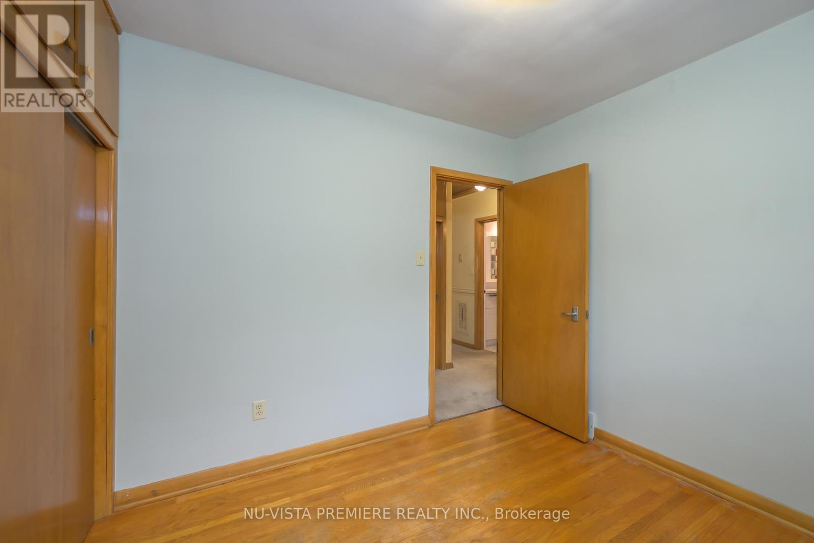 193 King Edward Avenue, London South, Ontario  N5Z 3T6 - Photo 22 - X12560272