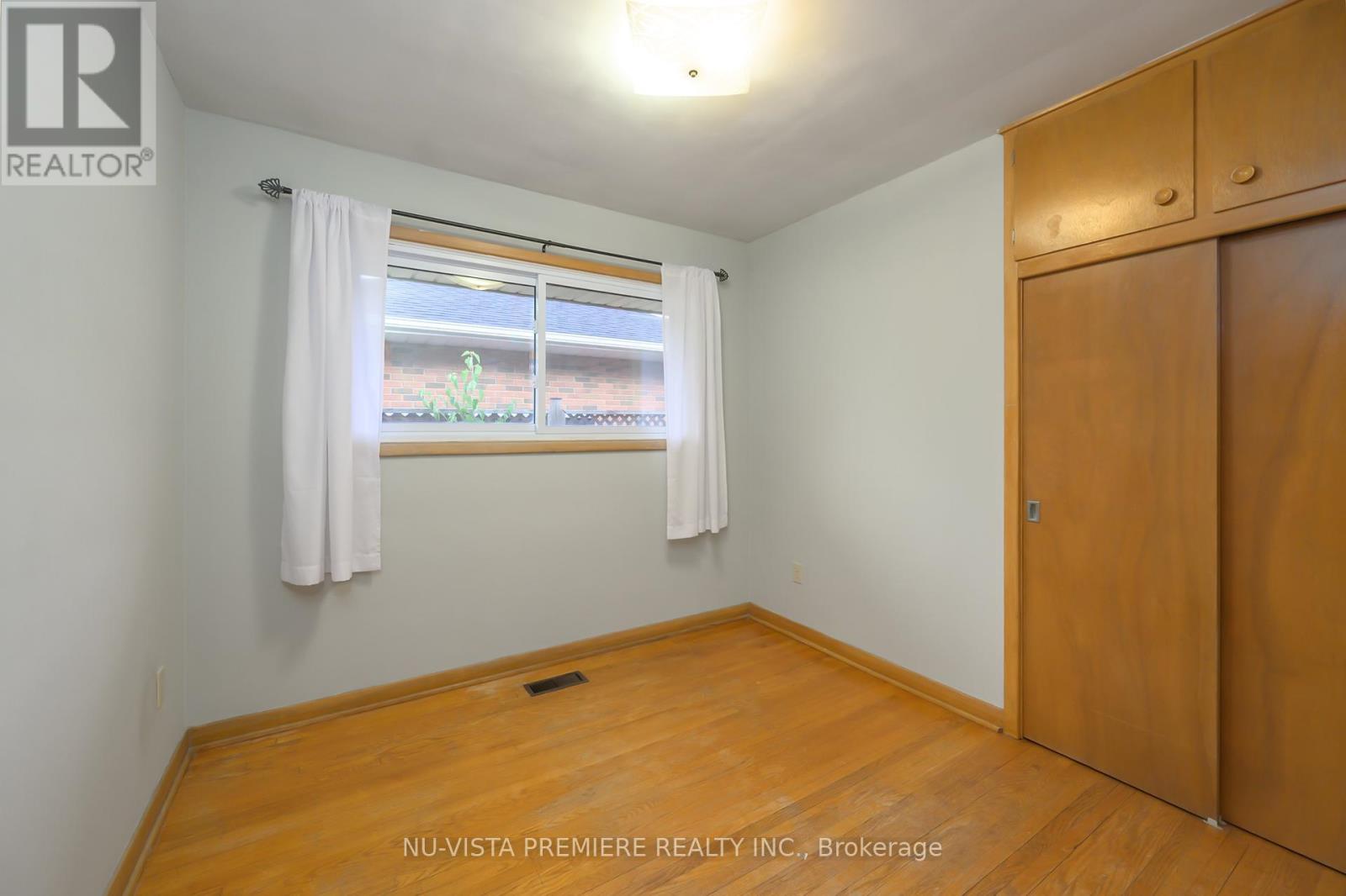 193 King Edward Avenue, London South, Ontario  N5Z 3T6 - Photo 21 - X12560272