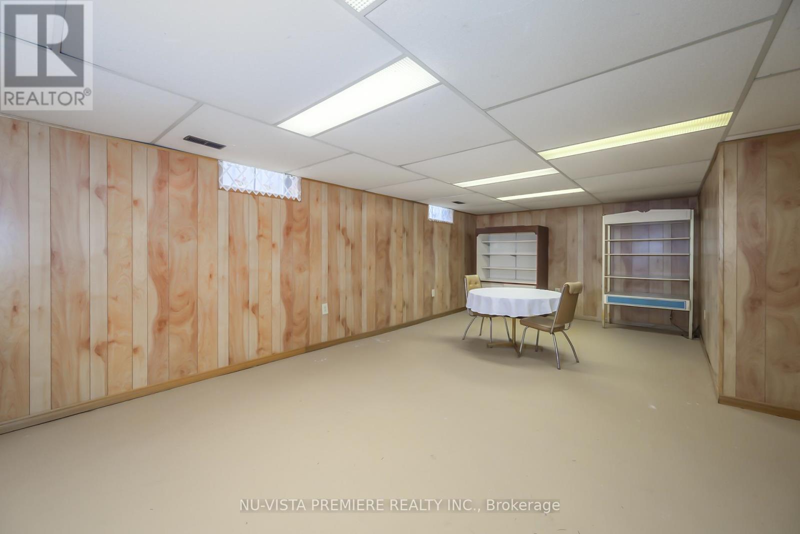 193 King Edward Avenue, London South, Ontario  N5Z 3T6 - Photo 28 - X12560272