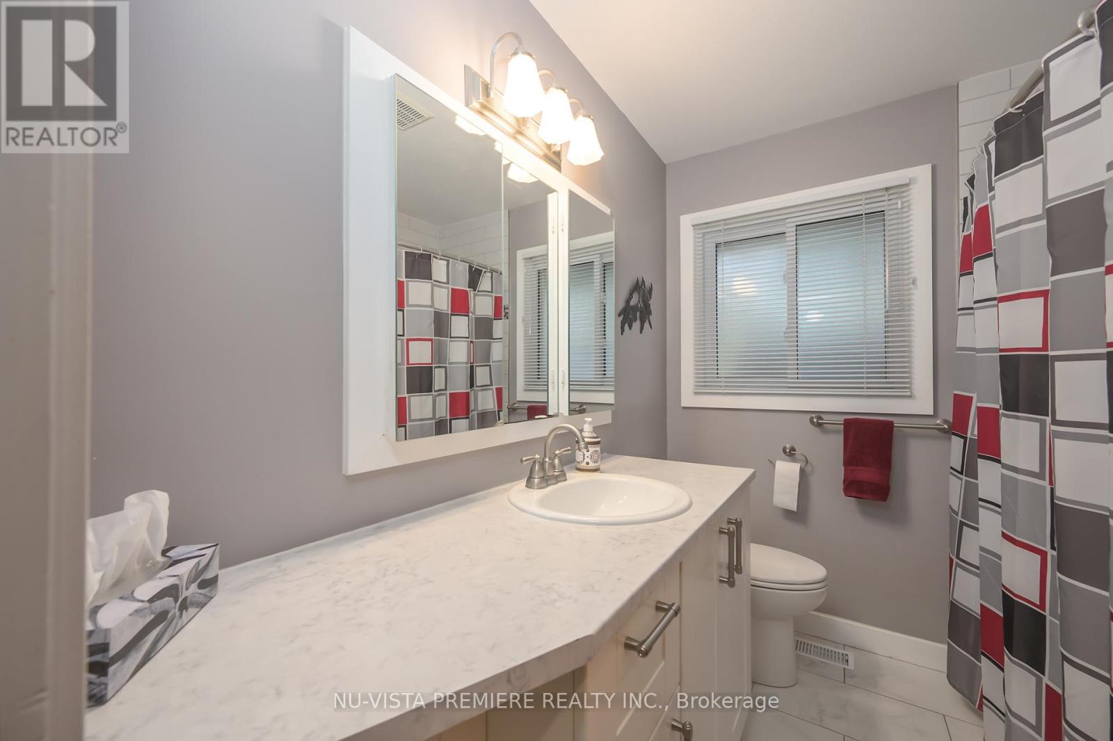 193 King Edward Avenue, London South, Ontario  N5Z 3T6 - Photo 25 - X12560272