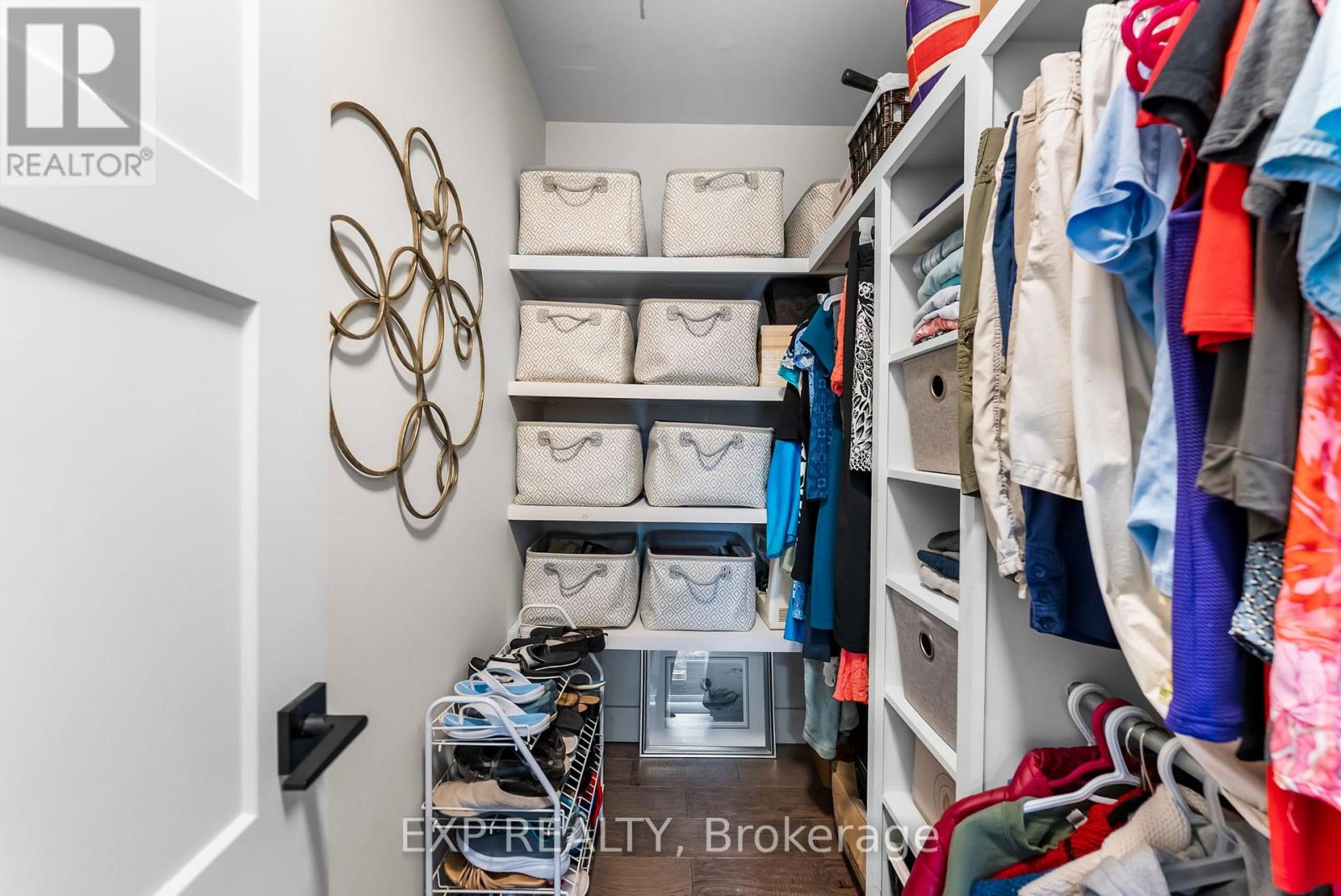 1698 Reay Road, Bracebridge, Ontario  P1P 1R3 - Photo 20 - X12559536