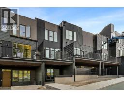 2515 Sovereign Crescent SW Shaganappi