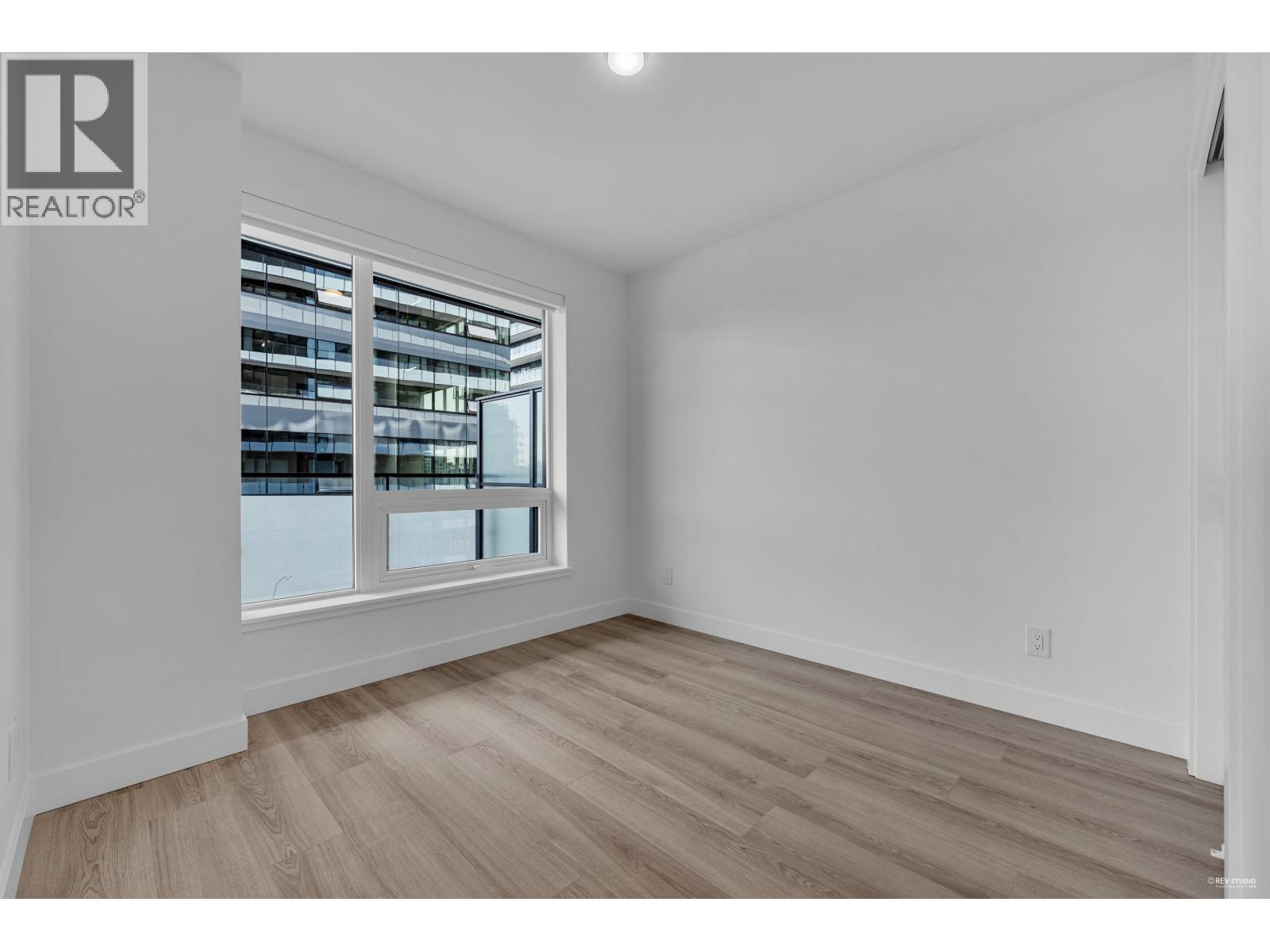 803 5593 No. 3 Road, Richmond, British Columbia  V6X 0X6 - Photo 16 - R3068949