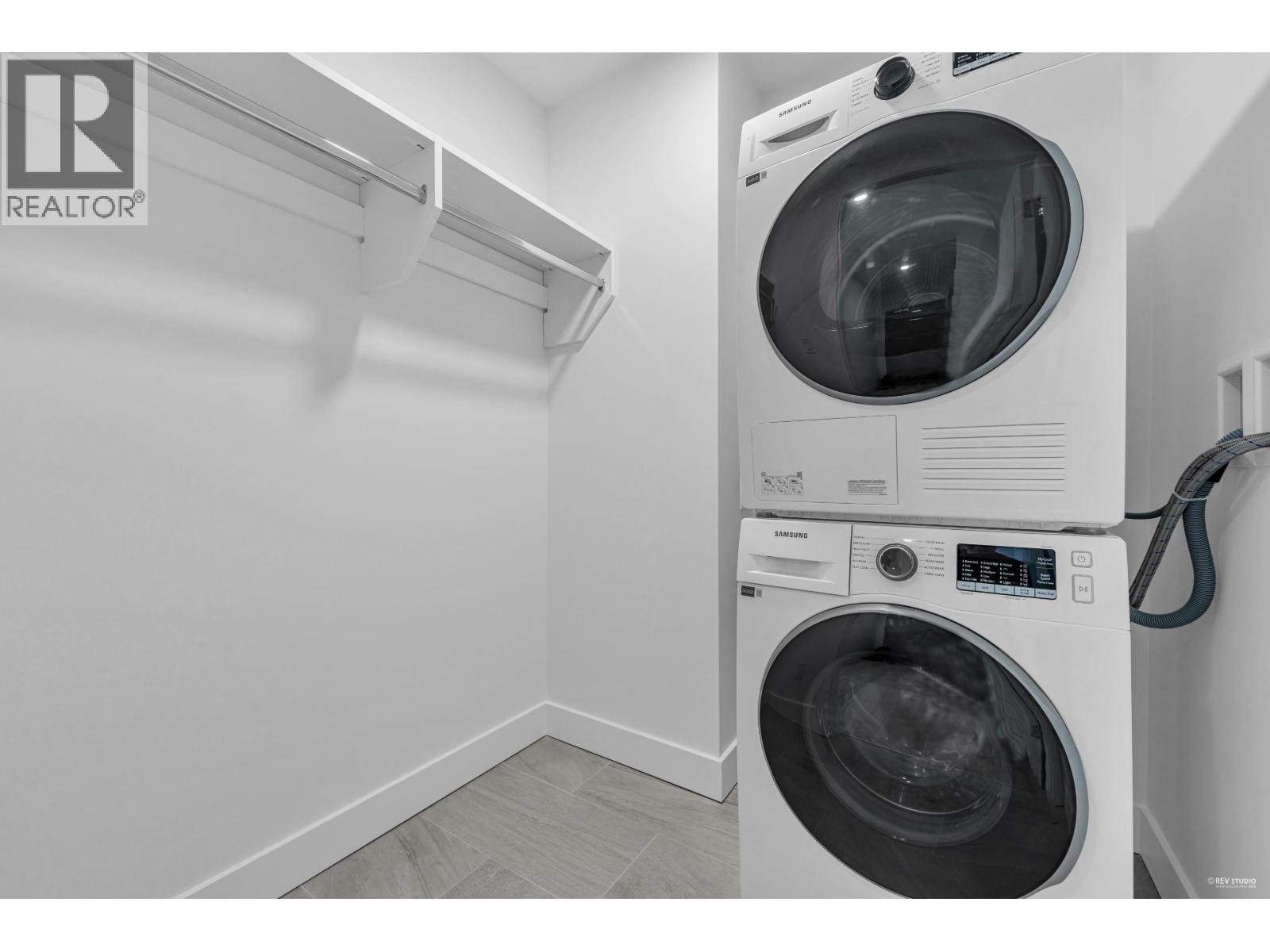 803 5593 No. 3 Road, Richmond, British Columbia  V6X 0X6 - Photo 21 - R3068949