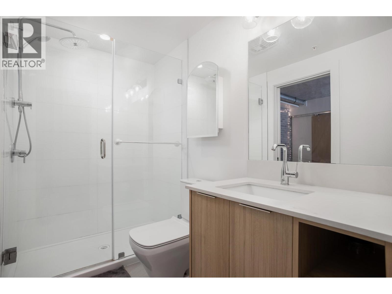 103 4223 Hastings Street, Burnaby, British Columbia V5C 2J5 - Photo 16 - R3068943