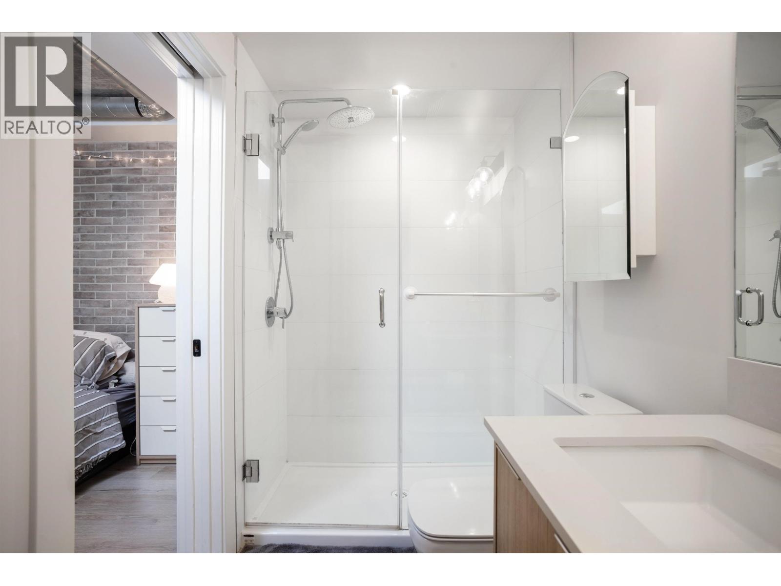 103 4223 Hastings Street, Burnaby, British Columbia V5C 2J5 - Photo 17 - R3068943