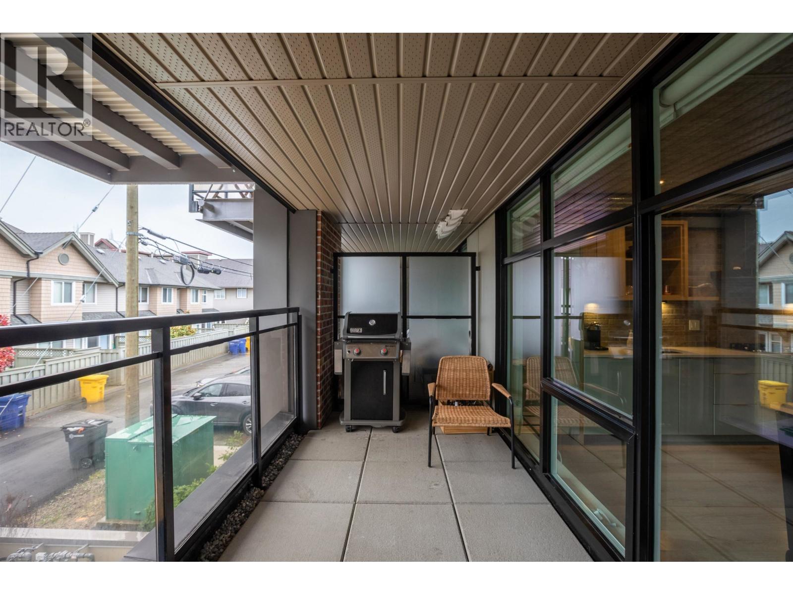 103 4223 Hastings Street, Burnaby, British Columbia V5C 2J5 - Photo 19 - R3068943