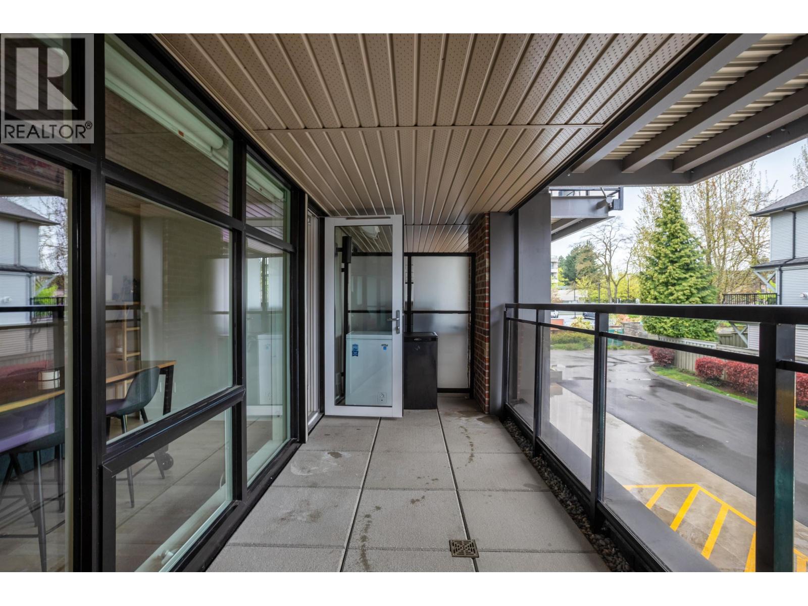 103 4223 Hastings Street, Burnaby, British Columbia V5C 2J5 - Photo 20 - R3068943