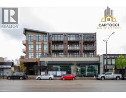 103 4223 Hastings Street, Burnaby, Ca