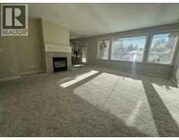 <div class="price">$1,985 Monthly</div> Suite 20920 115 Ave, Maple Ridge<br><div style="margin-bottom:8px;"><small>RE/MAX Lifestyles Realty</small></div><div class='bed_bath'>1 Bed | 1 Bath</div>