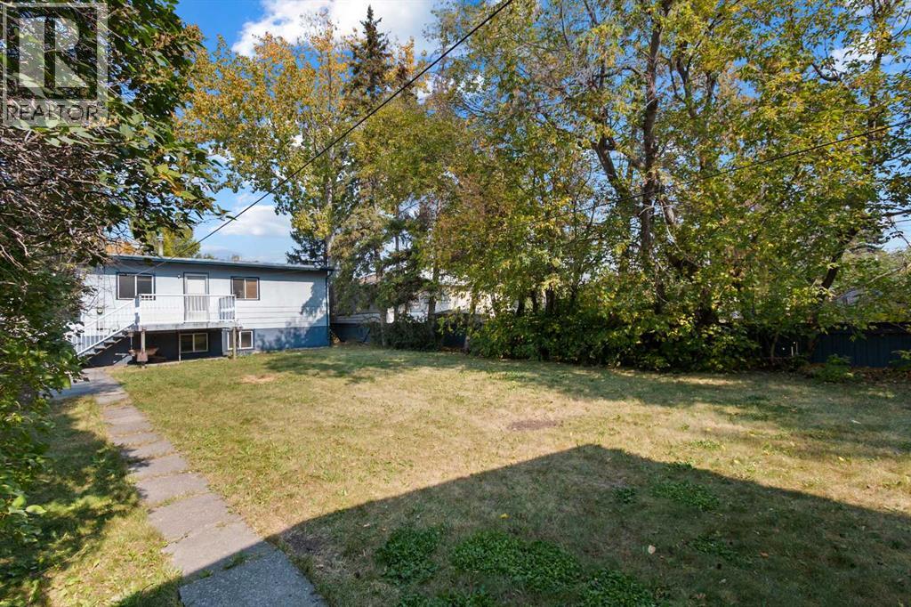 433 1 Avenue Ne, Airdrie, Alberta  T4B 1R3 - Photo 26 - A2260229