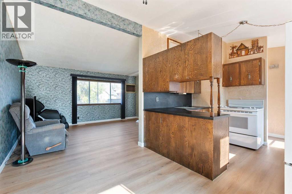 433 1 Avenue Ne, Airdrie, Alberta  T4B 1R3 - Photo 10 - A2260229