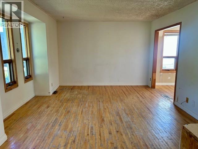 5424 52 Street, Fort Nelson, British Columbia  V0C 1R0 - Photo 7 - R3046657