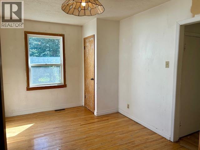 5424 52 Street, Fort Nelson, British Columbia  V0C 1R0 - Photo 8 - R3046657