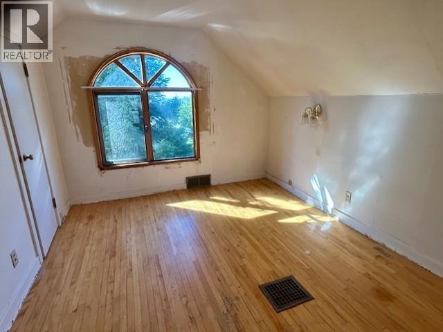 5424 52 Street, Fort Nelson, British Columbia  V0C 1R0 - Photo 12 - R3046657