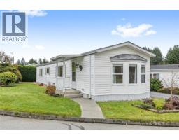 34 1174 Morrell Cir WILLOW MHP