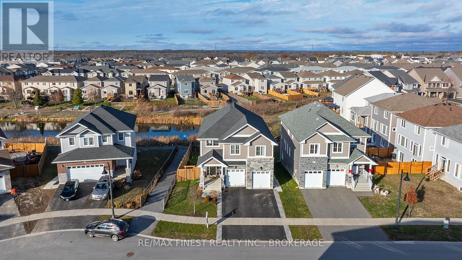 515 Beth Crescent, Kingston, Ontario  K7P 0K9 - Photo 48 - X12555640