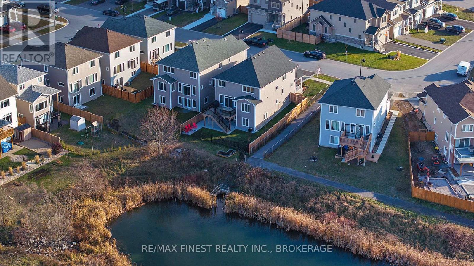 515 Beth Crescent, Kingston, Ontario  K7P 0K9 - Photo 49 - X12555640