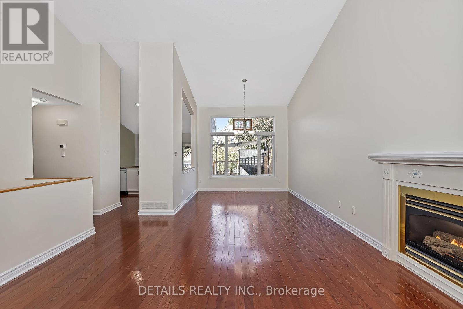 6121 Bristlecone Way, Ottawa, Ontario  K1W 1H8 - Photo 10 - X12560898