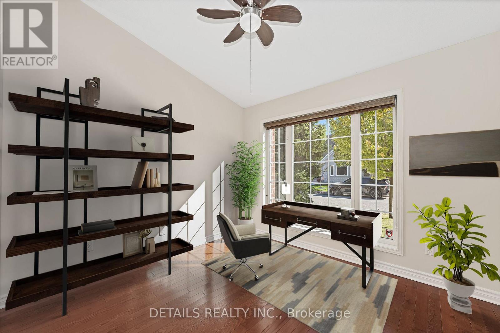 6121 Bristlecone Way, Ottawa, Ontario  K1W 1H8 - Photo 16 - X12560898