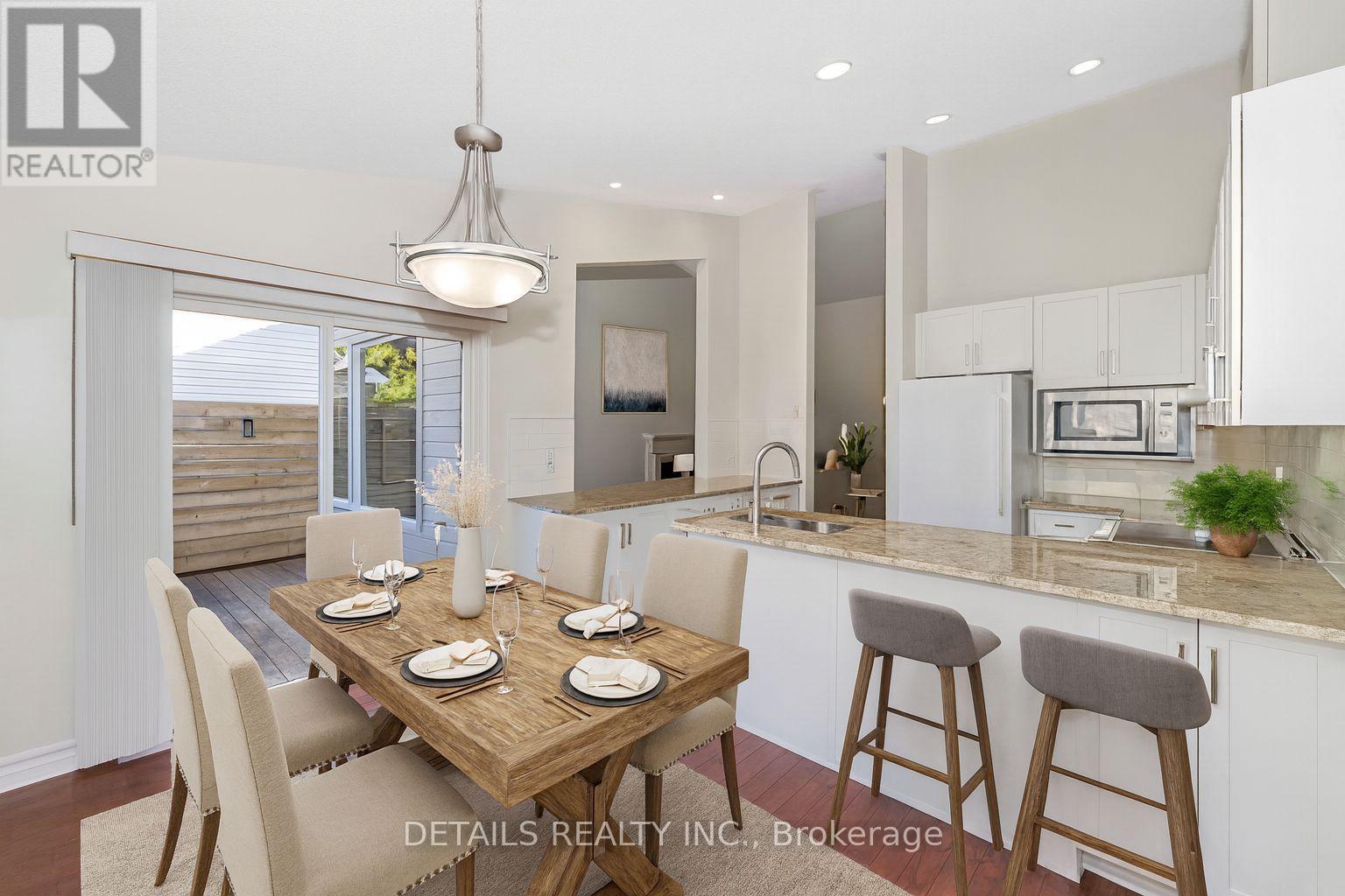 6121 Bristlecone Way, Ottawa, Ontario  K1W 1H8 - Photo 11 - X12560898