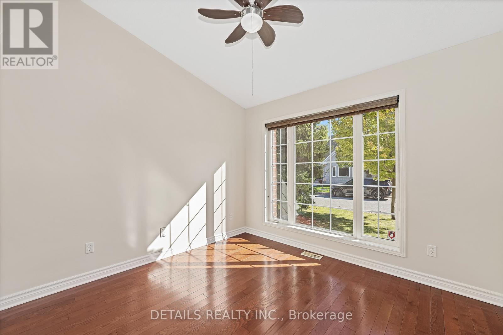 6121 Bristlecone Way, Ottawa, Ontario  K1W 1H8 - Photo 17 - X12560898