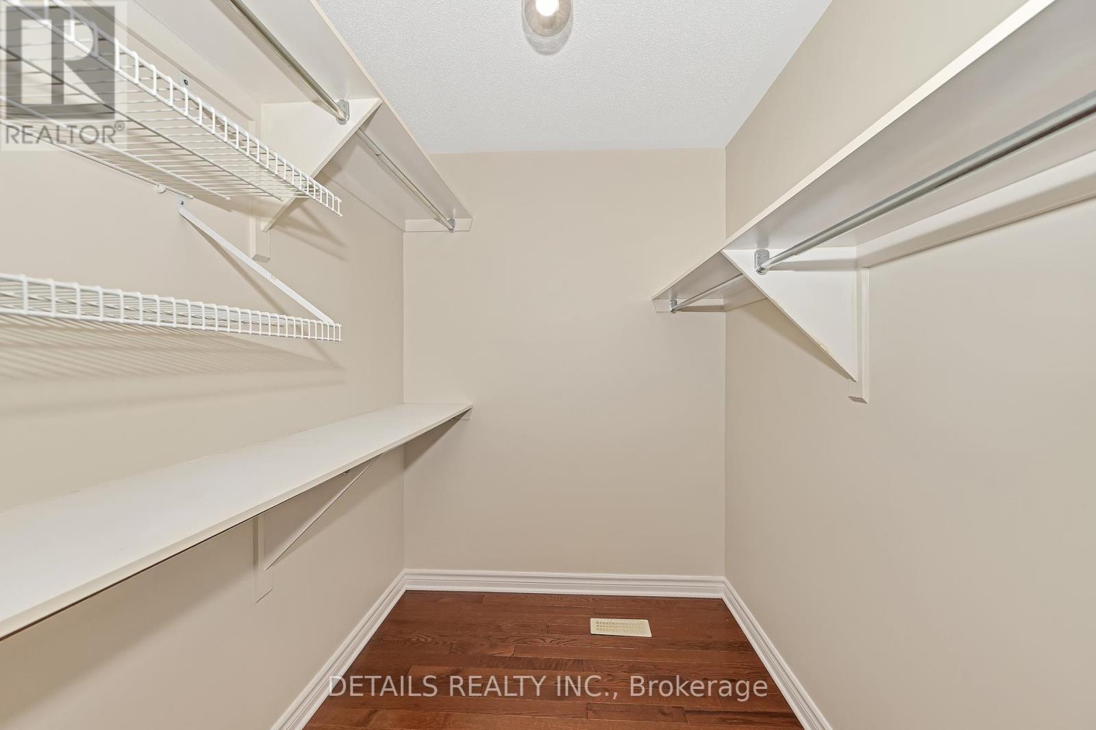 6121 Bristlecone Way, Ottawa, Ontario  K1W 1H8 - Photo 22 - X12560898