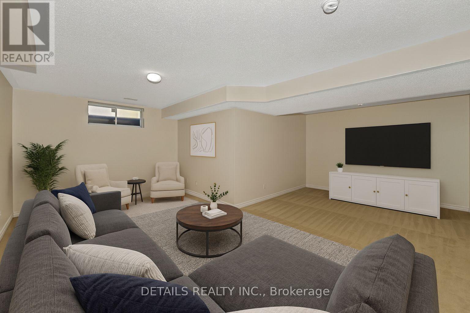 6121 Bristlecone Way, Ottawa, Ontario  K1W 1H8 - Photo 26 - X12560898