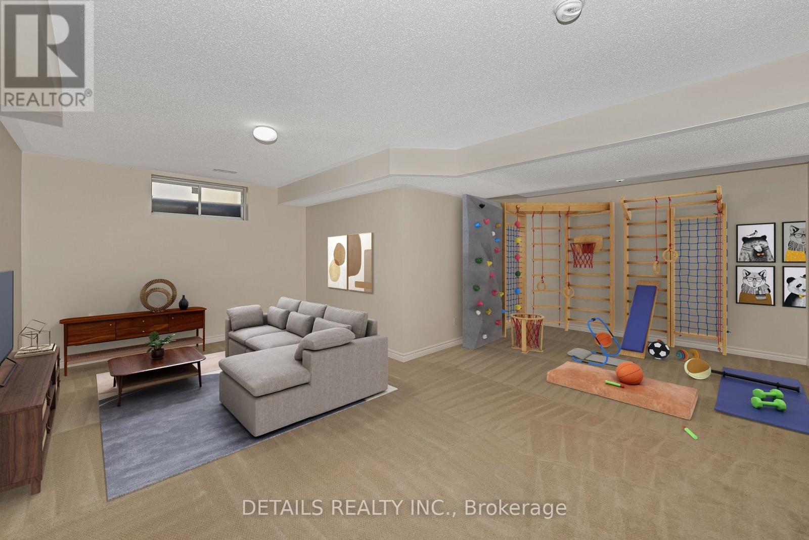 6121 Bristlecone Way, Ottawa, Ontario  K1W 1H8 - Photo 27 - X12560898