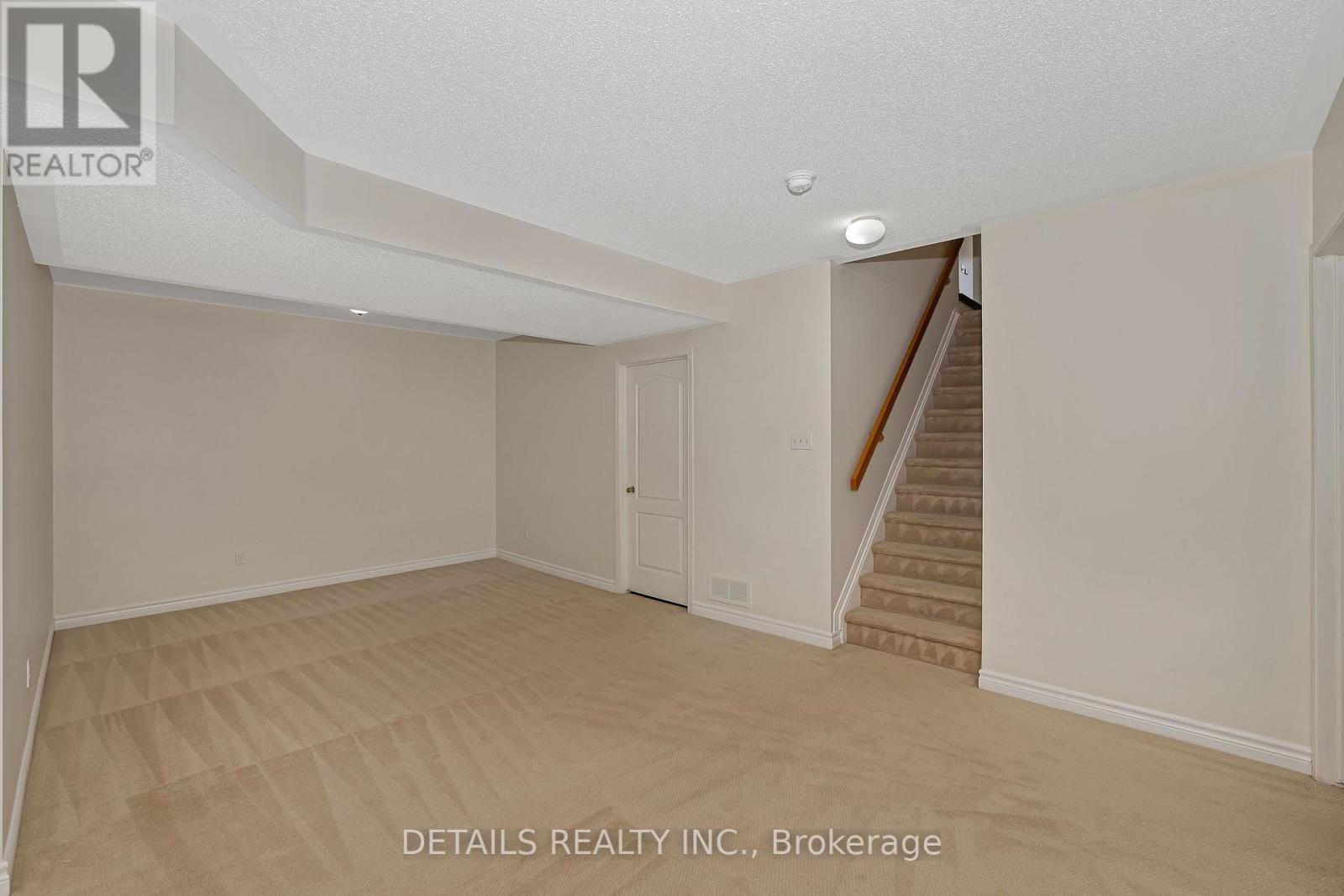 6121 Bristlecone Way, Ottawa, Ontario  K1W 1H8 - Photo 29 - X12560898