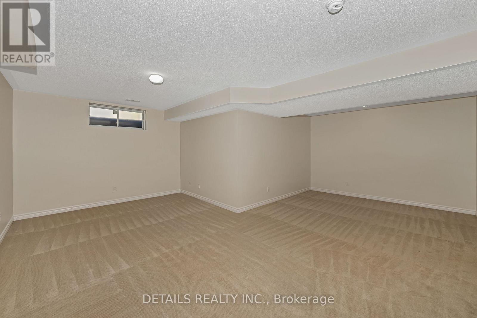 6121 Bristlecone Way, Ottawa, Ontario  K1W 1H8 - Photo 28 - X12560898