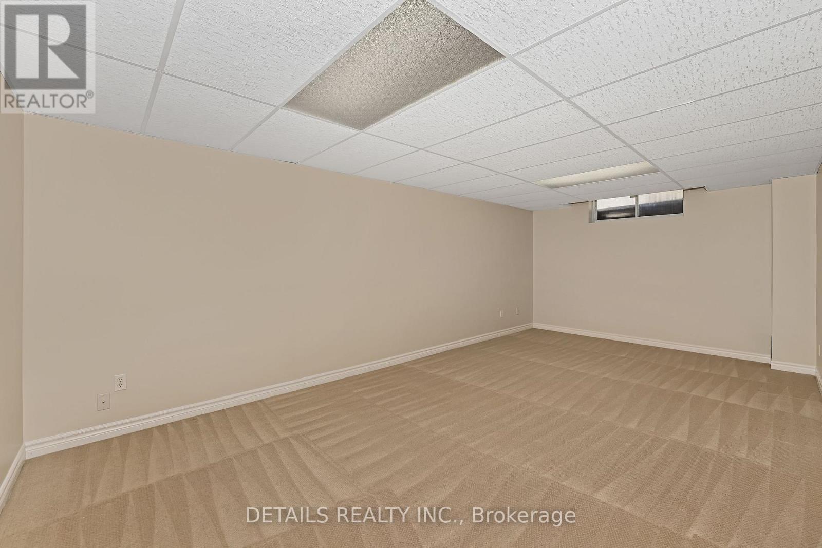 6121 Bristlecone Way, Ottawa, Ontario  K1W 1H8 - Photo 32 - X12560898