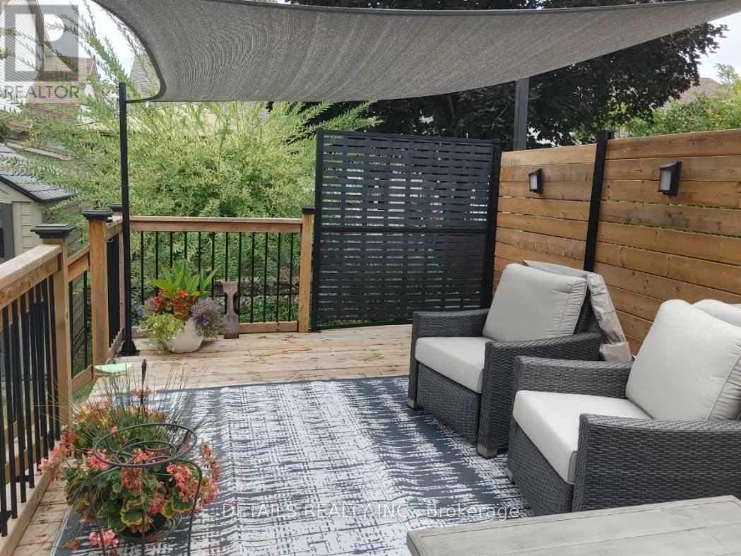 6121 Bristlecone Way, Ottawa, Ontario  K1W 1H8 - Photo 41 - X12560898