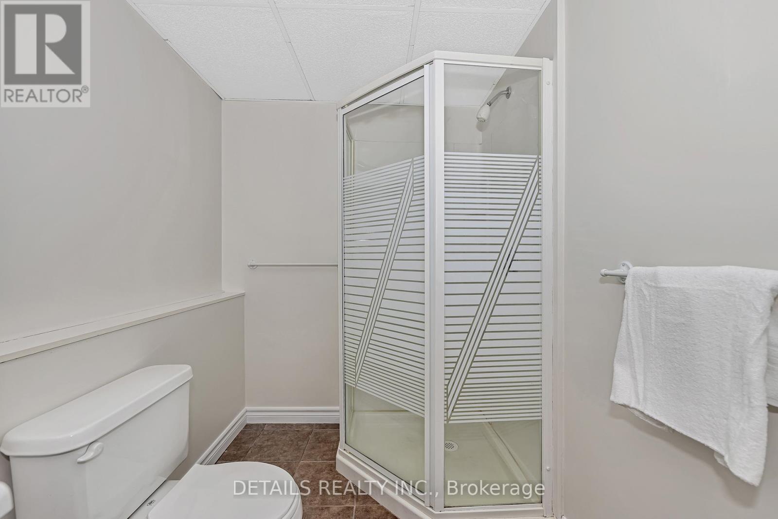 6121 Bristlecone Way, Ottawa, Ontario  K1W 1H8 - Photo 35 - X12560898