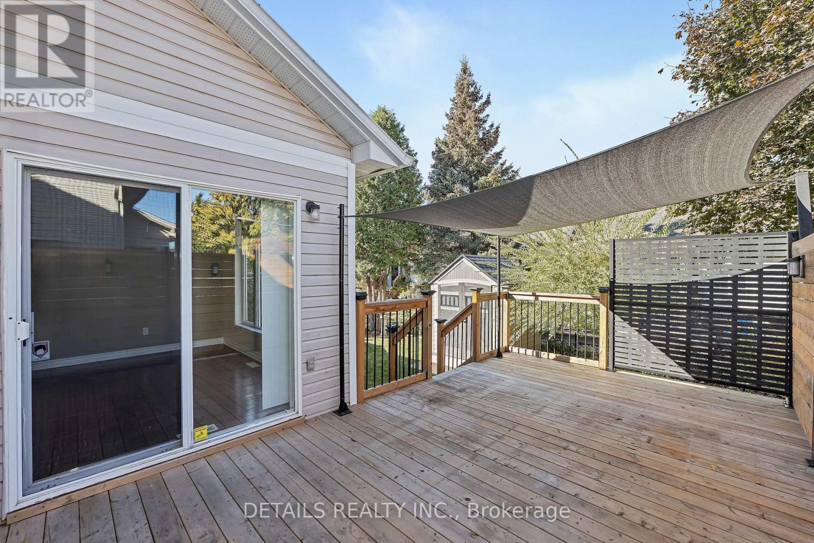 6121 Bristlecone Way, Ottawa, Ontario  K1W 1H8 - Photo 40 - X12560898