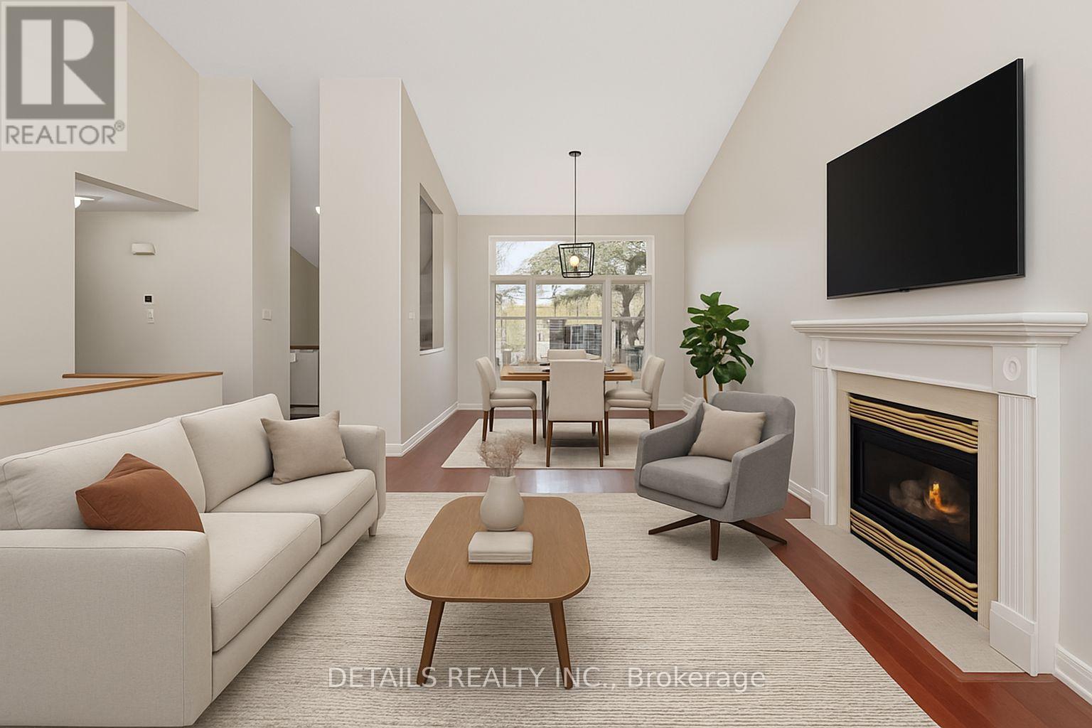 6121 Bristlecone Way, Ottawa, Ontario  K1W 1H8 - Photo 9 - X12560898