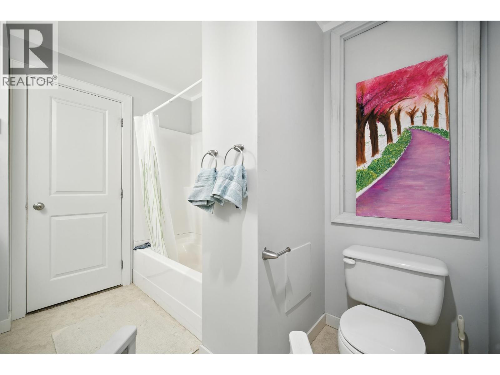 8600 Fairway Road, Richmond, British Columbia  V7C 1Y6 - Photo 38 - R3068713