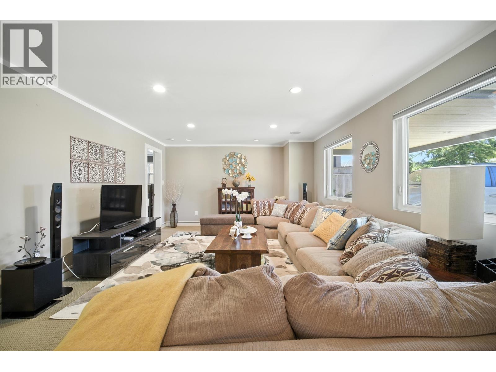 8600 Fairway Road, Richmond, British Columbia  V7C 1Y6 - Photo 21 - R3068713