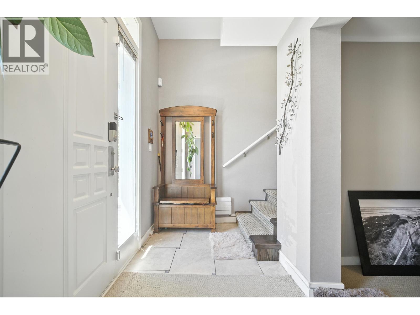 8600 Fairway Road, Richmond, British Columbia  V7C 1Y6 - Photo 26 - R3068713