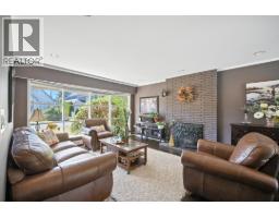 8600 FAIRWAY ROAD, Richmond, British Columbia