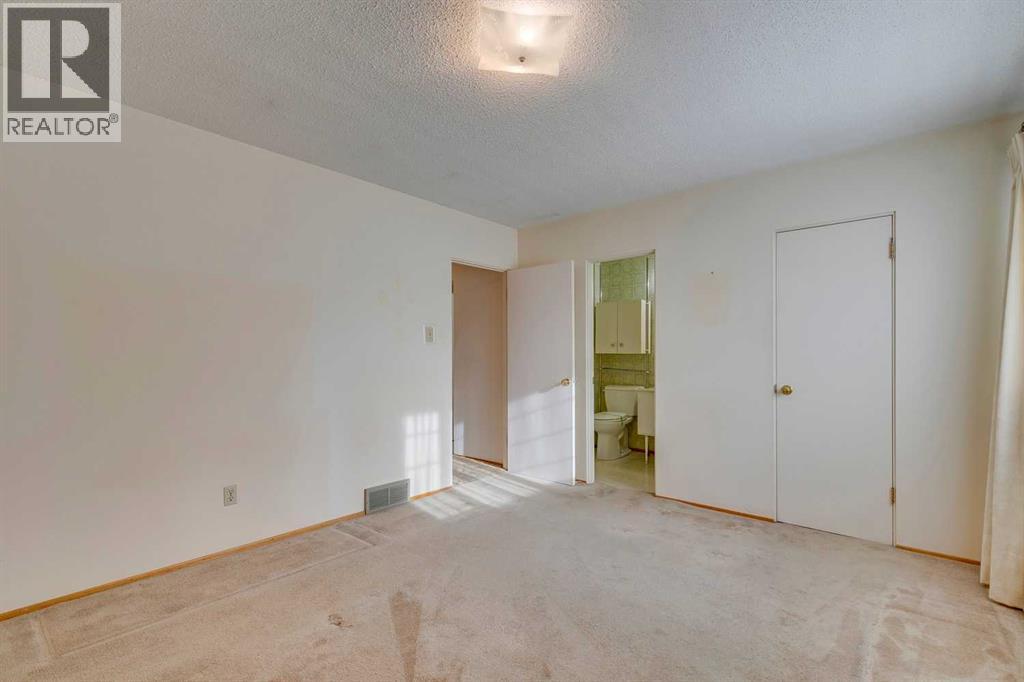 916 Mapledale Place Se, Calgary, Alberta  T2J 1W6 - Photo 13 - A2270331