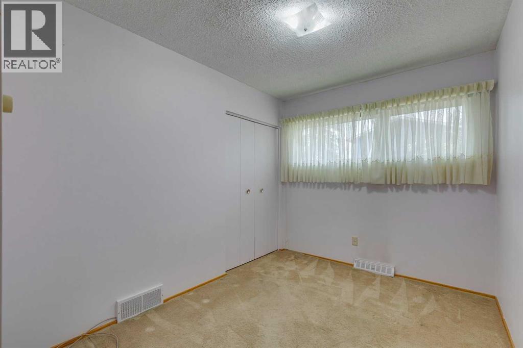 916 Mapledale Place Se, Calgary, Alberta  T2J 1W6 - Photo 19 - A2270331